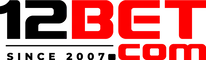 12BSports